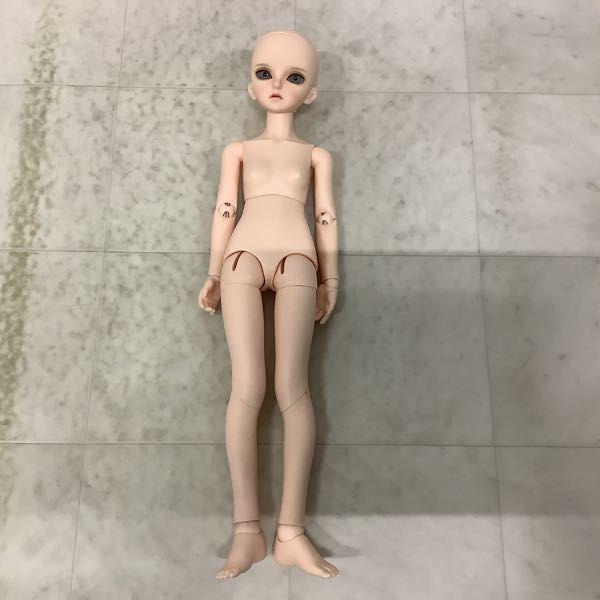 DAYDREAM ドール 女の子 Coco ノーマルスキン 販売・買取
