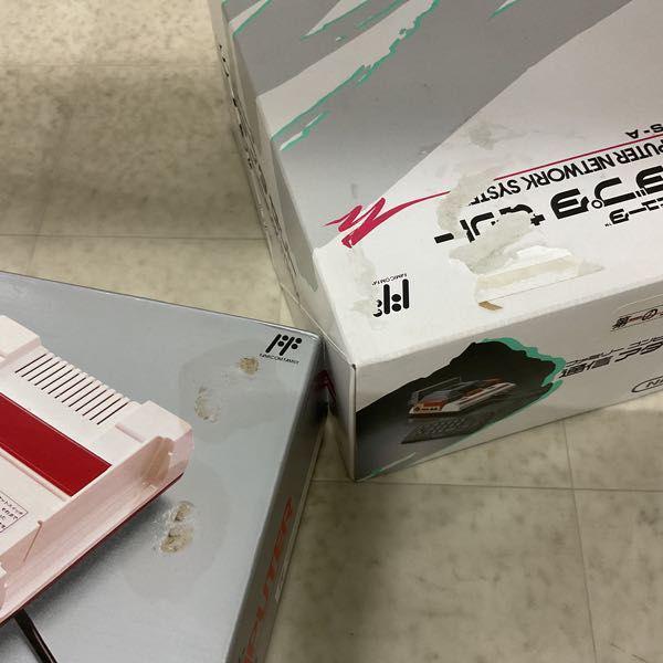 ファミリーコンピュータ - ぴよこ出品 ファミコン・ベストコレクション Vol.2-CDカタログ｜EtlanZ