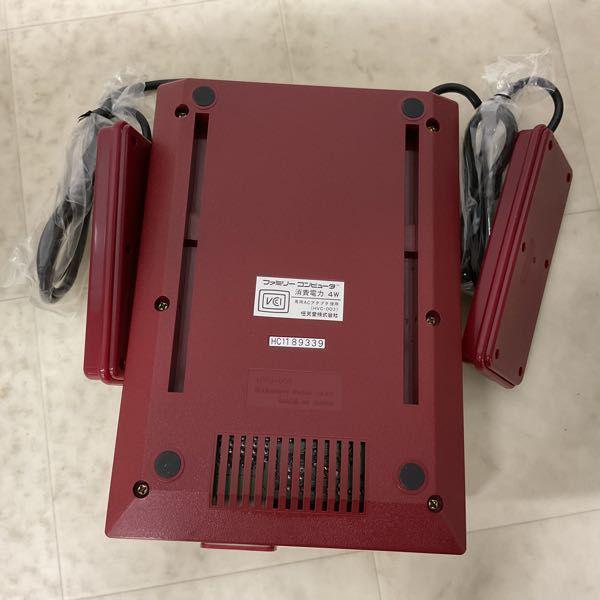 ファミコンセット ファミコン四十年生 が入荷予約受付開始!! - ちゃむ@人気商品