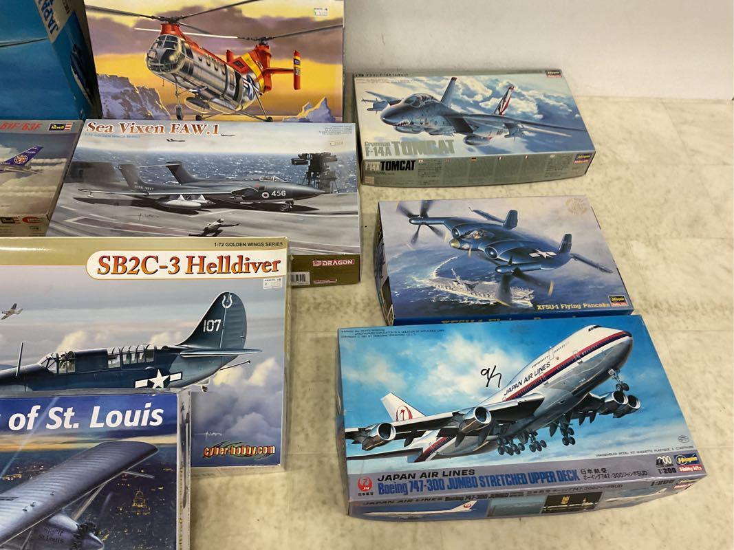 ハセガワ 1/72 XF5U-1 フライングパンケーキ 1円スタート