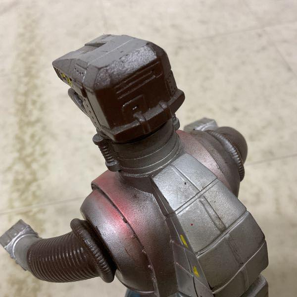 ポピー キングザウルス ウルトラマン80 メカギラス 販売・買取