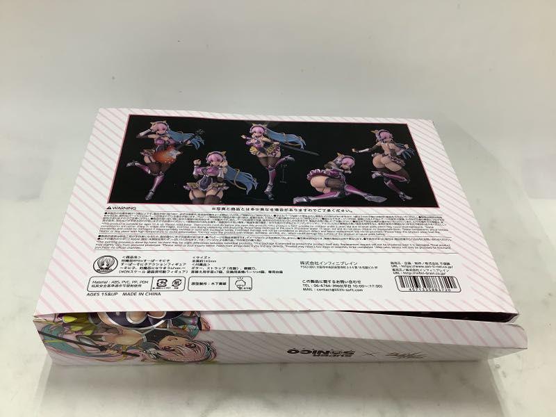 動作確認済み 千値練 対魔忍RPG×すーぱーそに子 そに子、対魔忍になり 