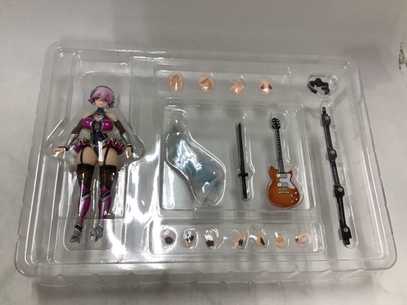 動作確認済み 千値練 対魔忍RPG×すーぱーそに子 そに子、対魔忍になり 