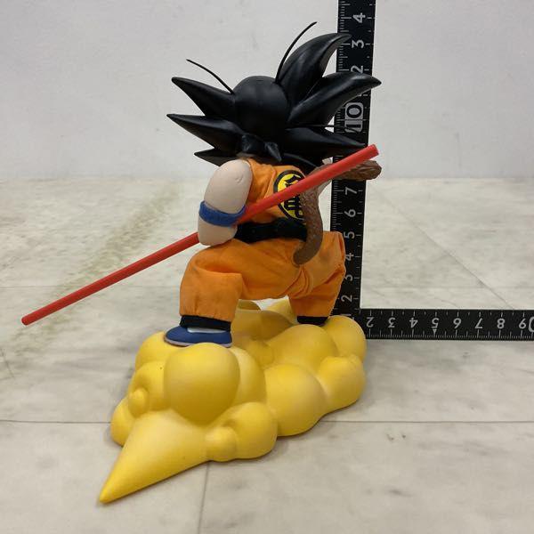 ドラゴンボール - メディコムトイ 悟空 ドラゴンボール - メディコムトイ 悟空の通販 by きぬたろう's
