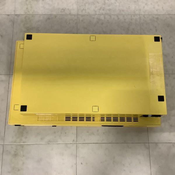 欠品 PS2 ヨーロピアン オートモービル カラーコレクション ライト 