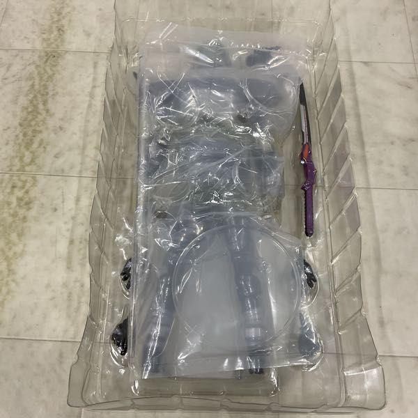 メディコムトイ RAH リアルアクションヒーローズ 仮面ライダーカブト
