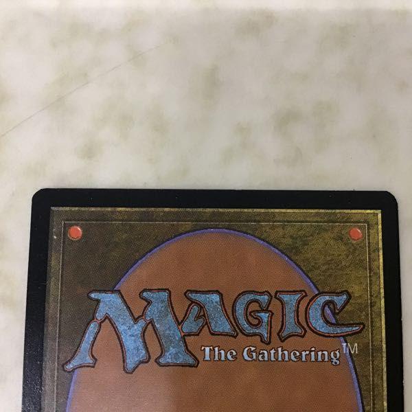 MTG マジックザギャザリング Foil 金属細工師 日本語版 販売・買取
