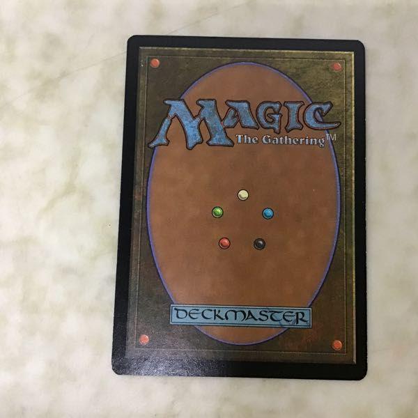 MTG マジックザギャザリング Foil 金属細工師 日本語版 販売・買取