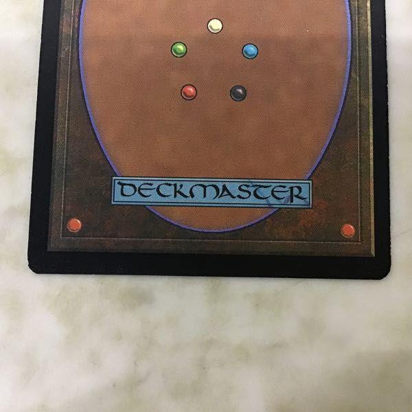 MTG マジックザギャザリング Foil 金属細工師 日本語版 販売・買取