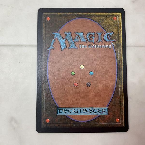 【値下げしました！】『裏切り者の都』マジック：ザ・ギャザリング Amazon.co.jp: マジックザギャザリング MTG 黒 日本語版 ゲトの