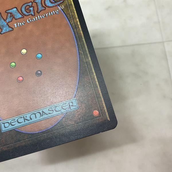 MTG マジック:ザ・ギャザリング 裏切り者の都 日本語版 販売・買取