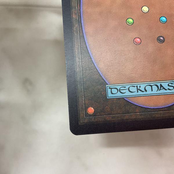 MTG マジック:ザ・ギャザリング 裏切り者の都 日本語版 販売・買取