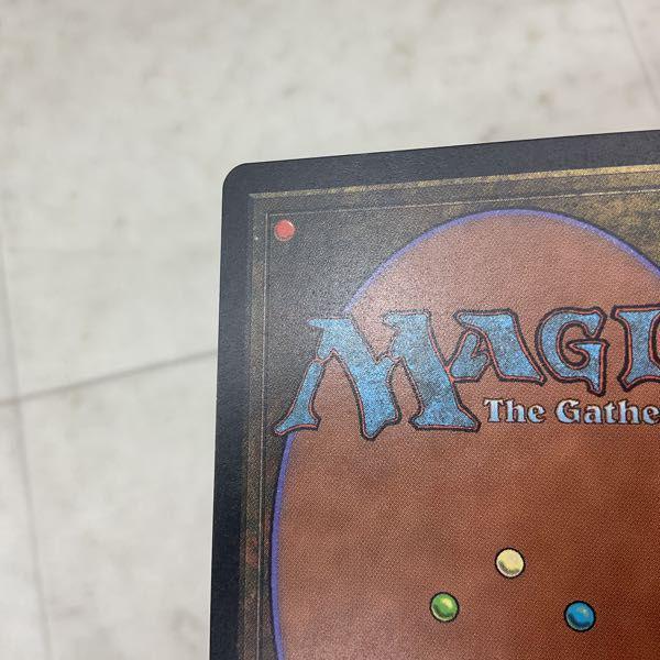 MTG マジック:ザ・ギャザリング 裏切り者の都 日本語版 販売・買取
