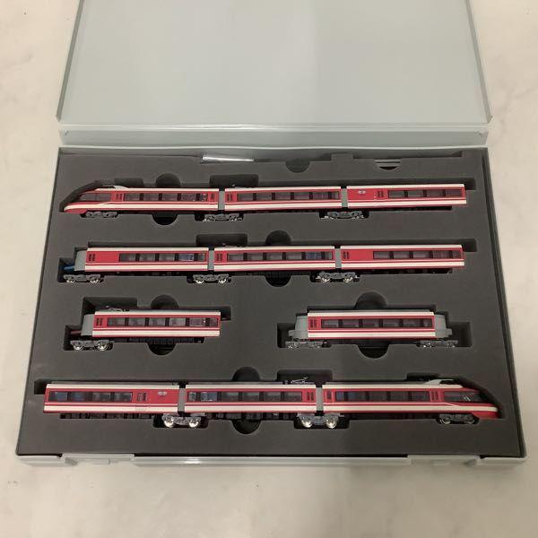 エイリアンです Amazon.co.jp: LSE現行製品/トミックス 小田急ロマンスカー7000