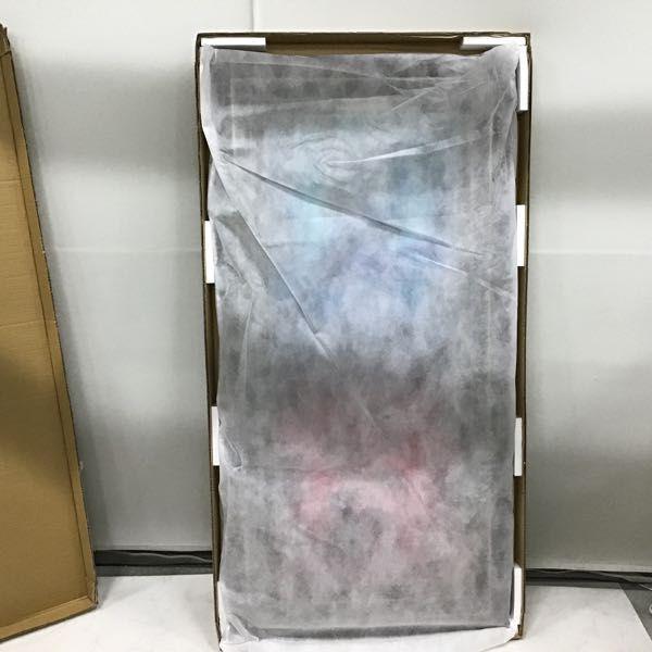 同梱不可□ アールビバン てぃんくる UNDERWATER ROSES 鏡花水月21/90