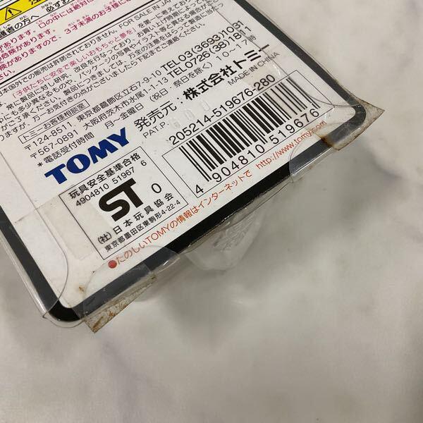 未開封 トミー ポケットモンスター モンスターコレクション モンコレ