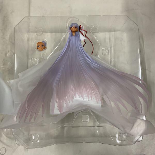 アルター 1/8 Fate/Grand Order ムーンキャンサー/ BB 南国小麦色Ver