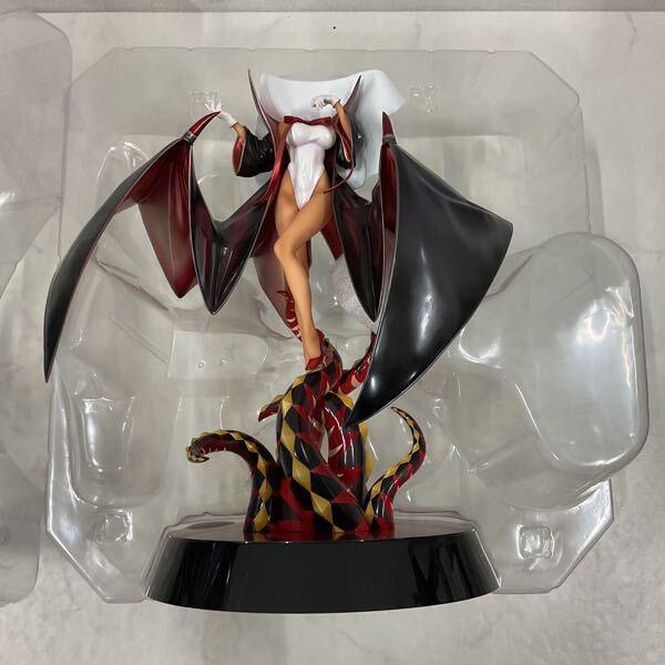 アルター 1/8 Fate/Grand Order ムーンキャンサー/ BB 南国小麦色Ver