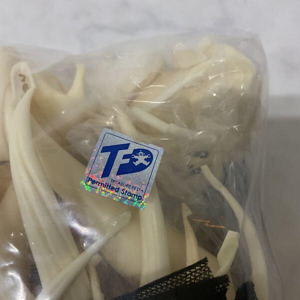ジャンク 1/7 ToHeart2 向坂 環 バニーな環 ガレージキット 販売・買取