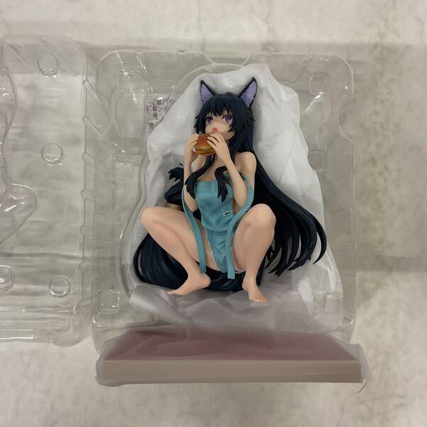コトブキヤ 1/7 陰の実力者になりたくて! デルタ ED Ver. 特典付 販売