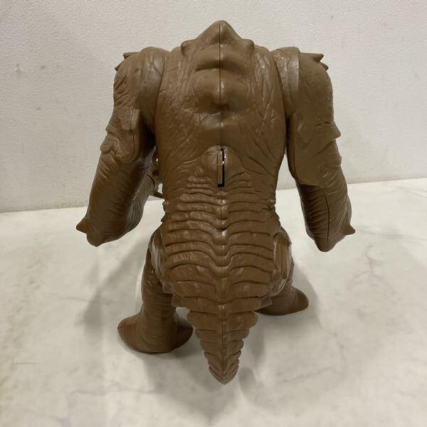 ケナー スター・ウォーズ エピソード6 ジェダイの帰還 ランコア