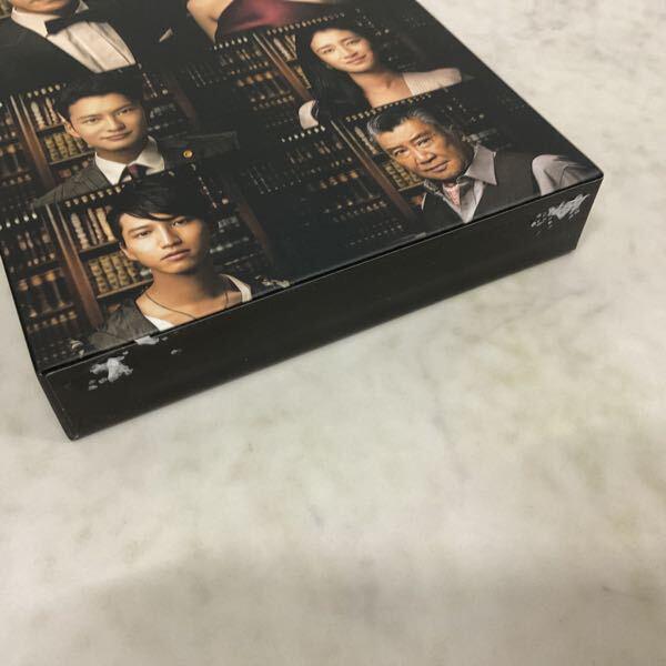リーガルハイ 2ndシーズン完全版Blu-ray BOX リーガルハイ スペシャル2