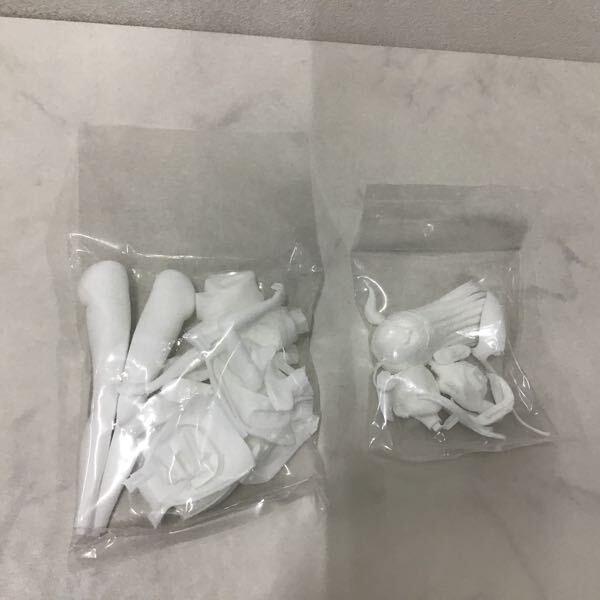 hatch scale 1/7 ブルーアーカイブ カヨコ ドレス ガレージキット 販売