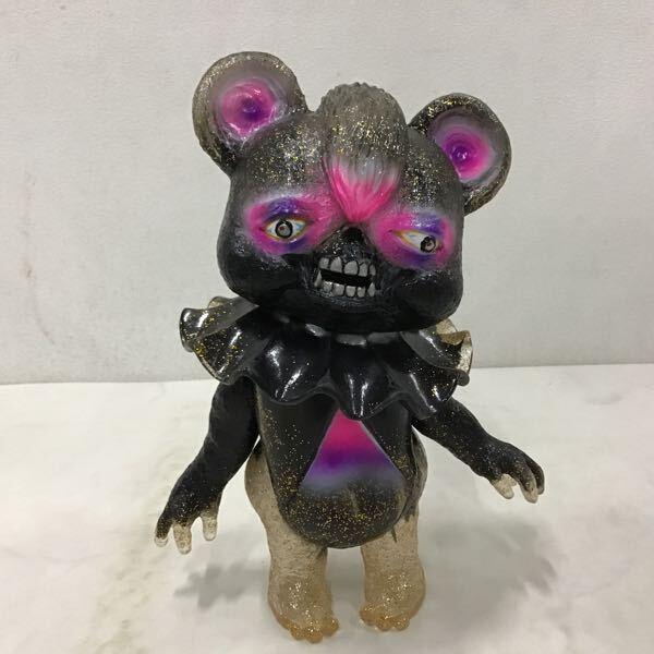Yahoo!オークション - 新品 WF2024 ワンフェス 当選 MINT