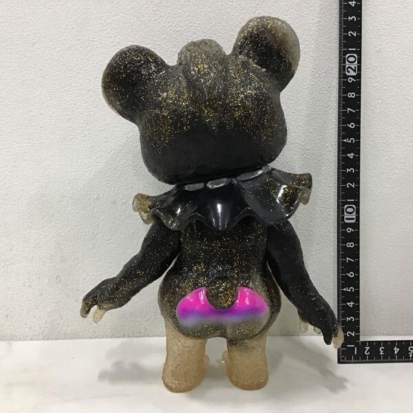 Yahoo!オークション - 新品 WF2024 ワンフェス 当選 MINT