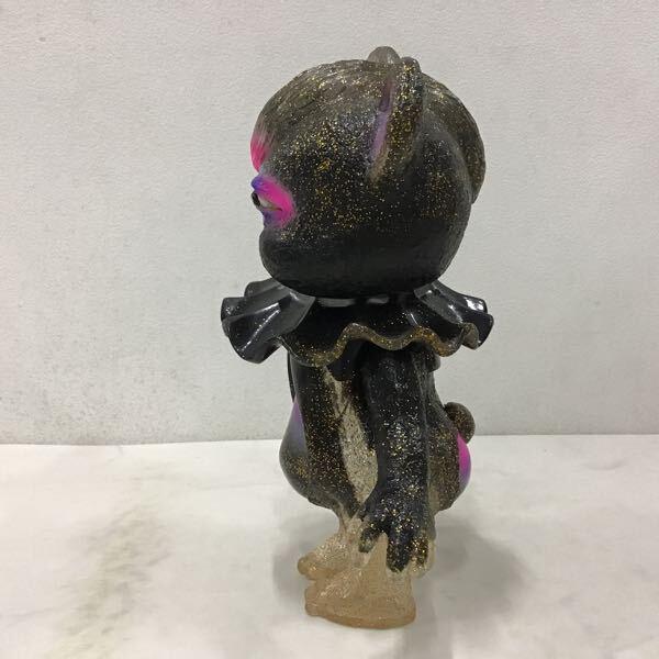 Yahoo!オークション - 新品 WF2024 ワンフェス 当選 MINT