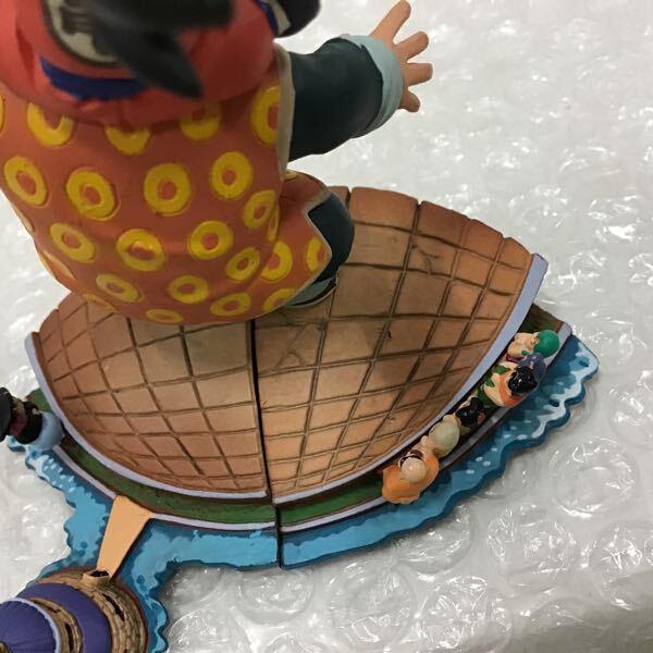 ジャンク ドラゴンボール カプセル ドラカプ はじまりは四星球