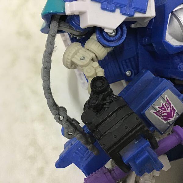 トランスフォーマー ボットコン　ギガトロン ギガトロン(BOTCON2012) - エキサイティング トランスフォーマー！