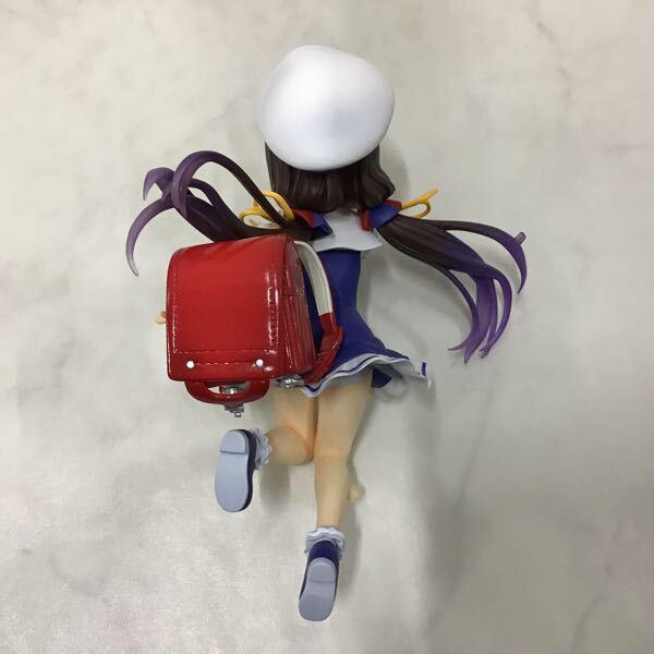 希少・新品・未開封／1/7　りゅうおうのおしごと！　雛鶴あい　1箱／コトブキヤ コトブキヤ 1/7 りゅうおうのおしごと! 雛鶴あい 販売・買取