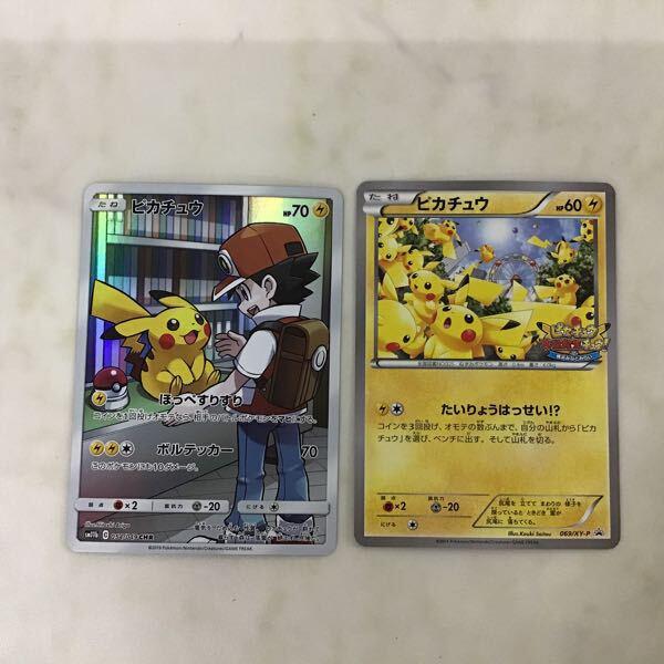 2562 ポケカ 大量セットポケパーク プロモまとめ 約26枚 ポケカ ポケモンカード プロモ 043/PCG-P ポケパークの