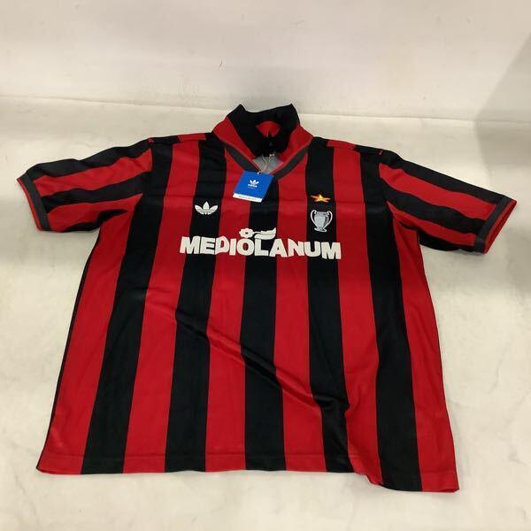 Nike マンチェスター・ユナイテッド レプリカ サイズM サッカー