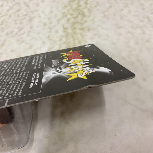 未開封 コリンシアン PRO STARS Select500 ACミラン ロベルト