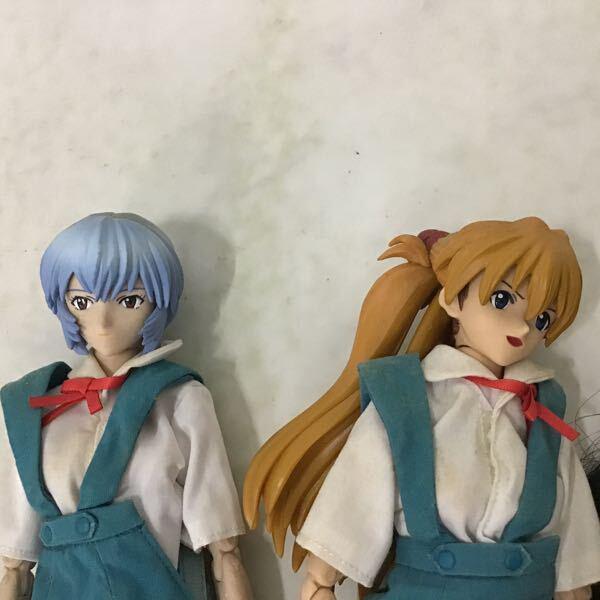 ジャンク アゾン 他 ピュアニーモ キャラクターシリーズ けいおん