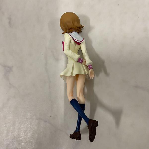 メガハウス 世界制服作戦 ハートキャッチプリキュア! 月影ゆり 明堂院