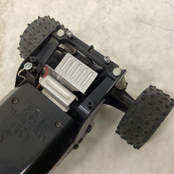 1/14 RC ダッシュ1号　皇帝エンペラー m34582002164_1.jpg?1722042751