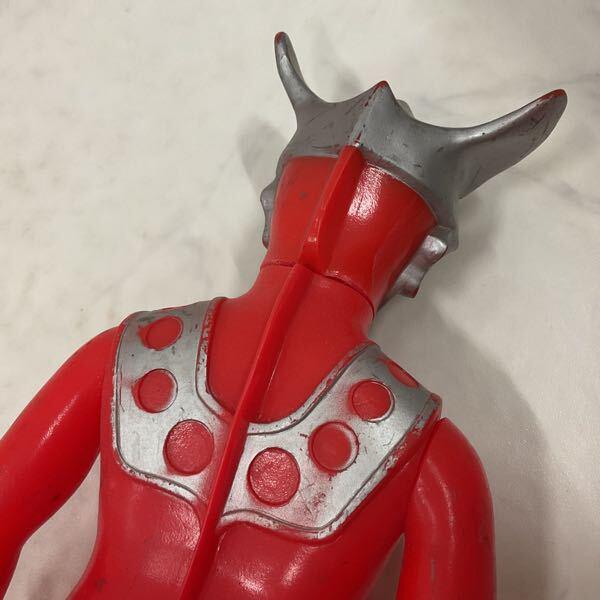 ポピー キングザウルス シリーズ ウルトラマンレオ 販売・買取