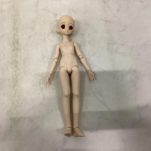 ボークス ドルフィードリーム MDD ToHeart2 柚原このみ ドール 販売・買取