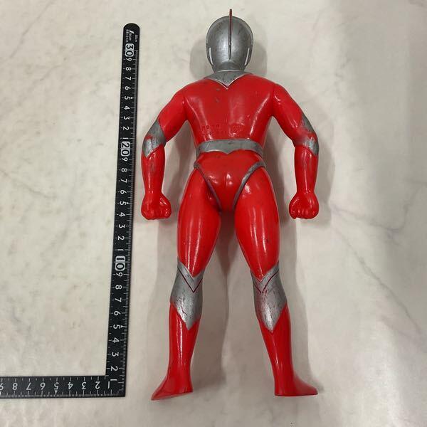 ポピー キングザウルス シリーズ ザ☆ウルトラマン ウルトラマンJ