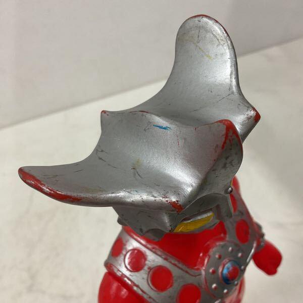 ポピー キングザウルス シリーズ ウルトラマンレオ 販売・買取