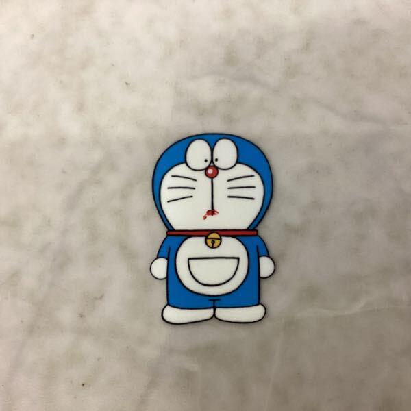ドラえもん　セル画　C-2 Yahoo!オークション - ドラえもん セル画 古いアニメセル画