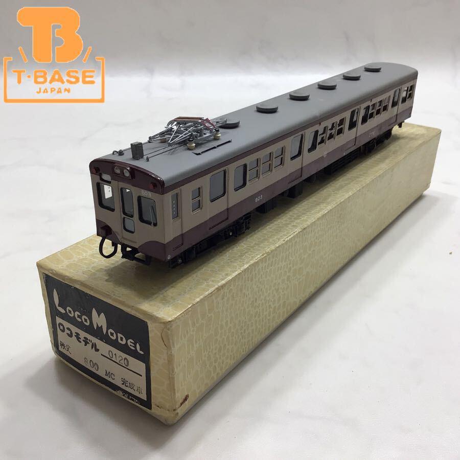 a0ff650537594d43526963fbc6aa23