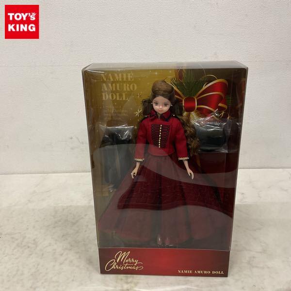 安室奈美恵 フィギュア・グッズ買取 | おもちゃ買取トイズキング