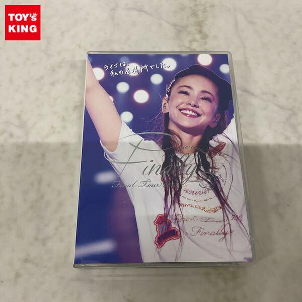 安室奈美恵 フィギュア・グッズ買取 | おもちゃ買取トイズキング