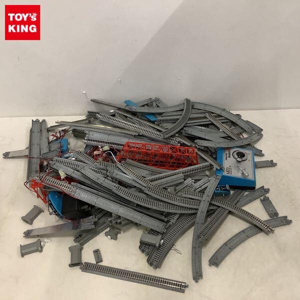 ユニトラック まとめ売り ジャンク Yahoo!オークション - 京商