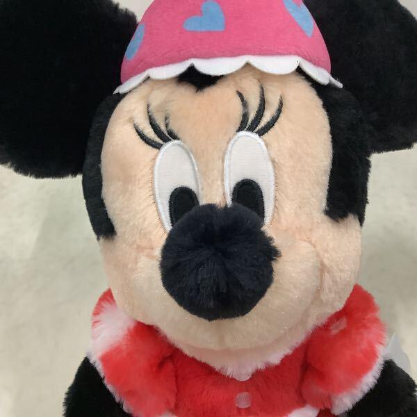 東京ディズニーリゾート HappyBirthday ミッキー＆ミニー! 2019