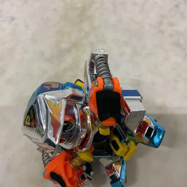 スーパービーダマン まとめ売り ジャンク品